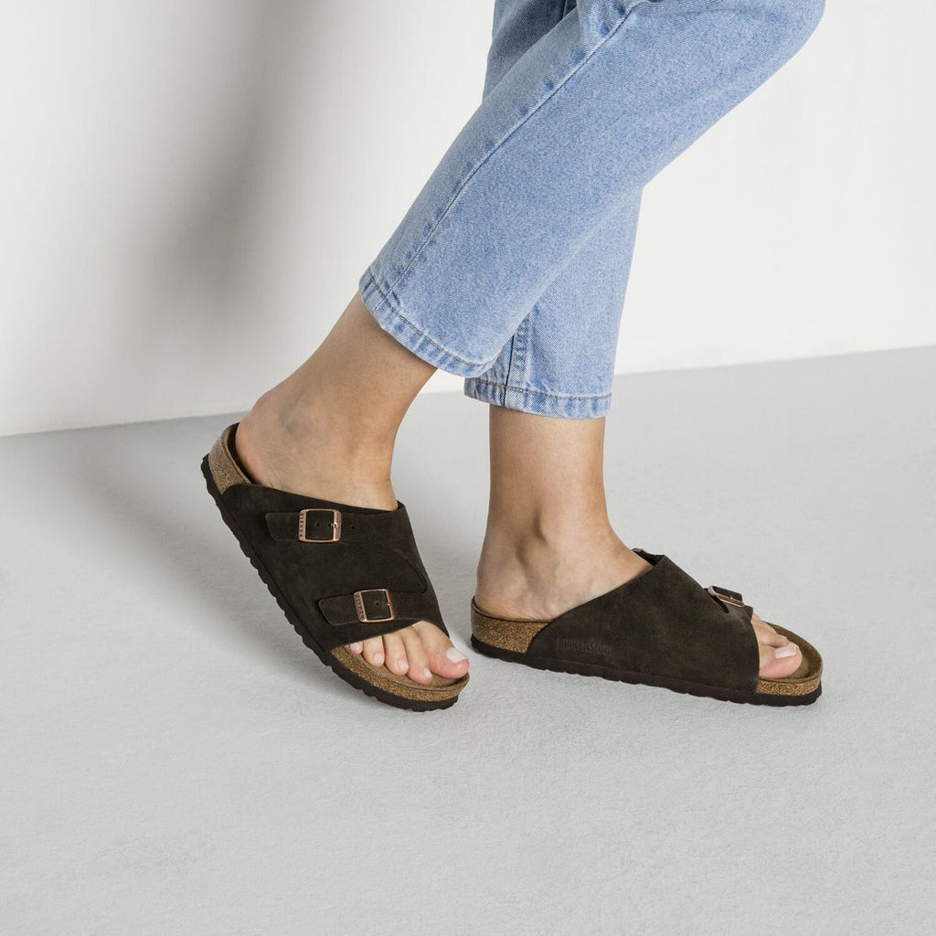 Birkenstock Premium Collection | Unisex Sizes 36–45 | New Launch | With Brand Box
