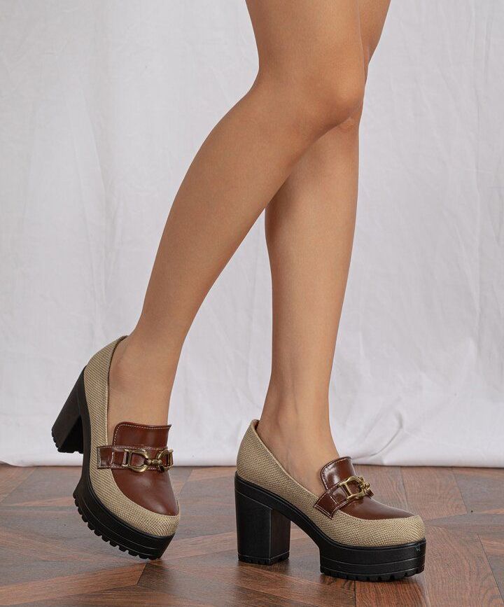 Gucci  Women’s Boots | Turkey Imported | Sizes 36–41