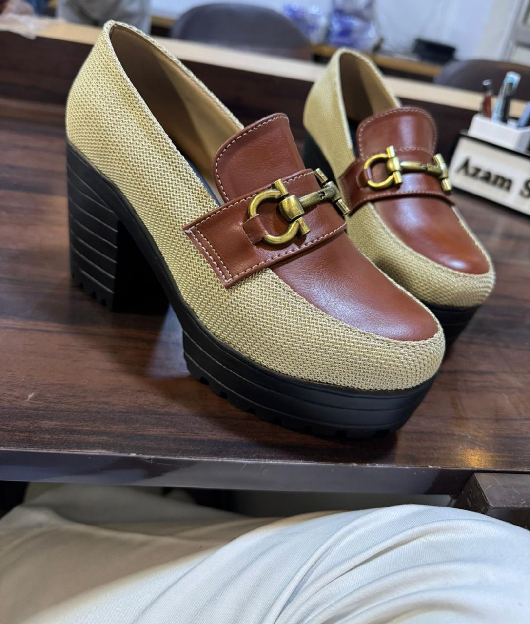 Gucci  Women’s Boots | Turkey Imported | Sizes 36–41