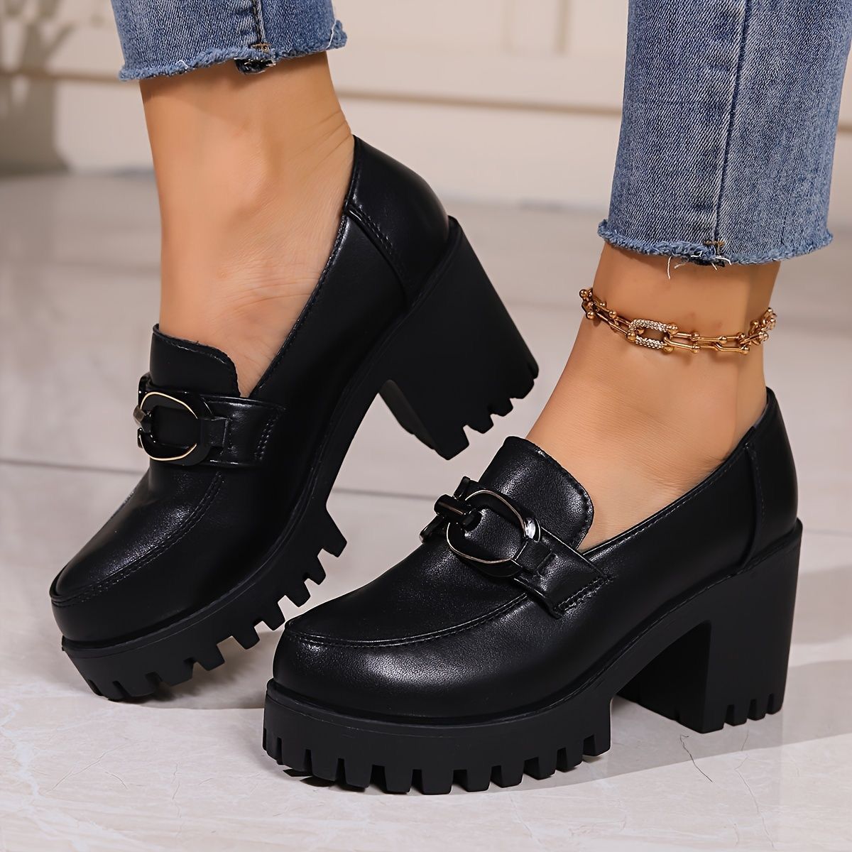 Gucci  Women’s Boots | Turkey Imported | Sizes 36–41