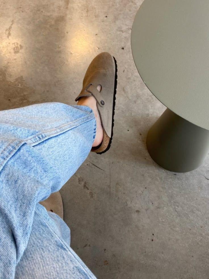 Birkenstock Premium Collection | Unisex Sizes 36–45 | New Launch | With Brand Box