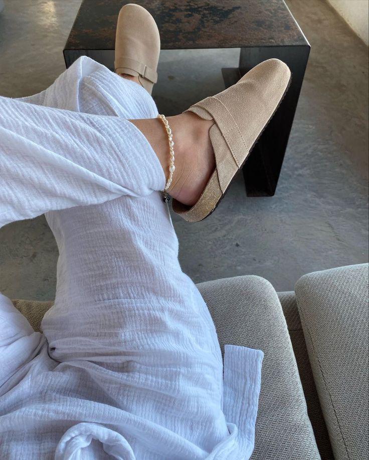 Birkenstock Premium Collection | Unisex Sizes 36–45 | New Launch | With Brand Box