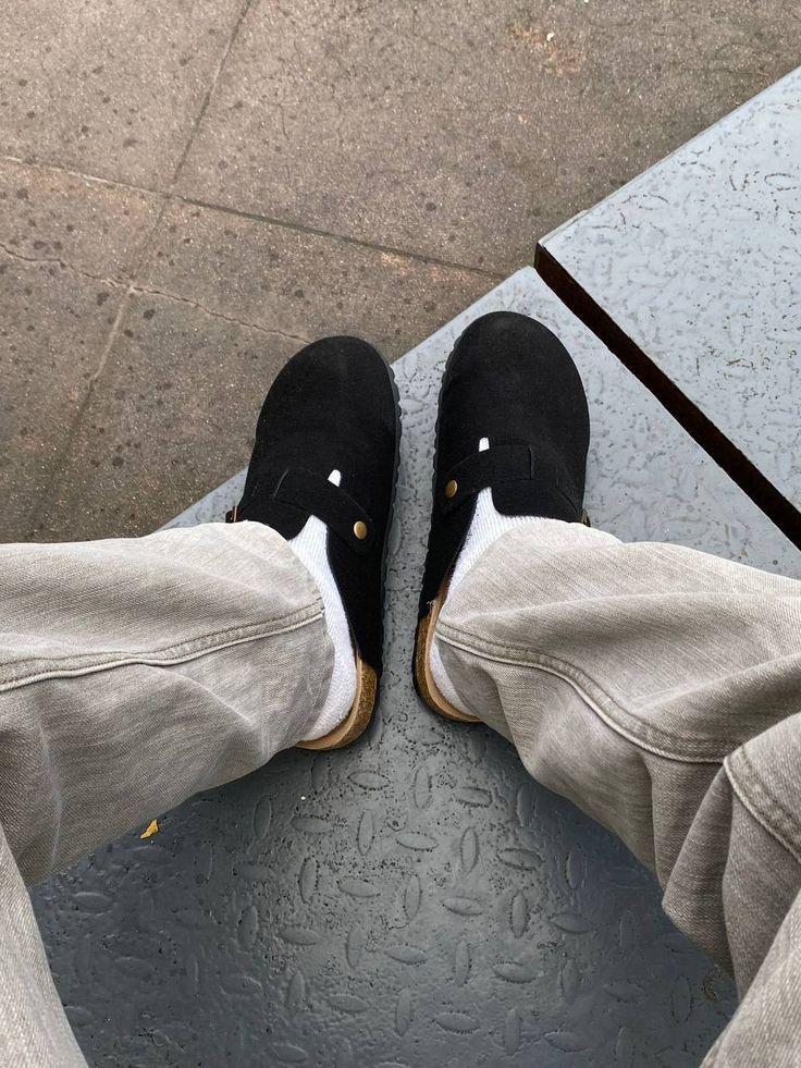 Birkenstock Premium Collection | Unisex Sizes 36–45 | New Launch | With Brand Box