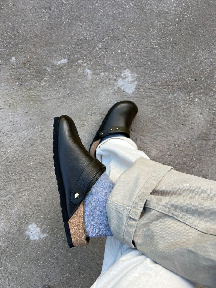 Birkenstock Premium Collection | Unisex Sizes 36–45 | New Launch | With Brand Box