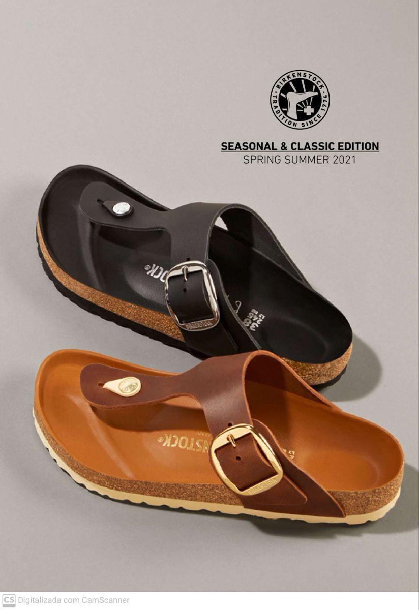 Birkenstock Premium Collection | Unisex Sizes 36–45 | New Launch | With Brand Box