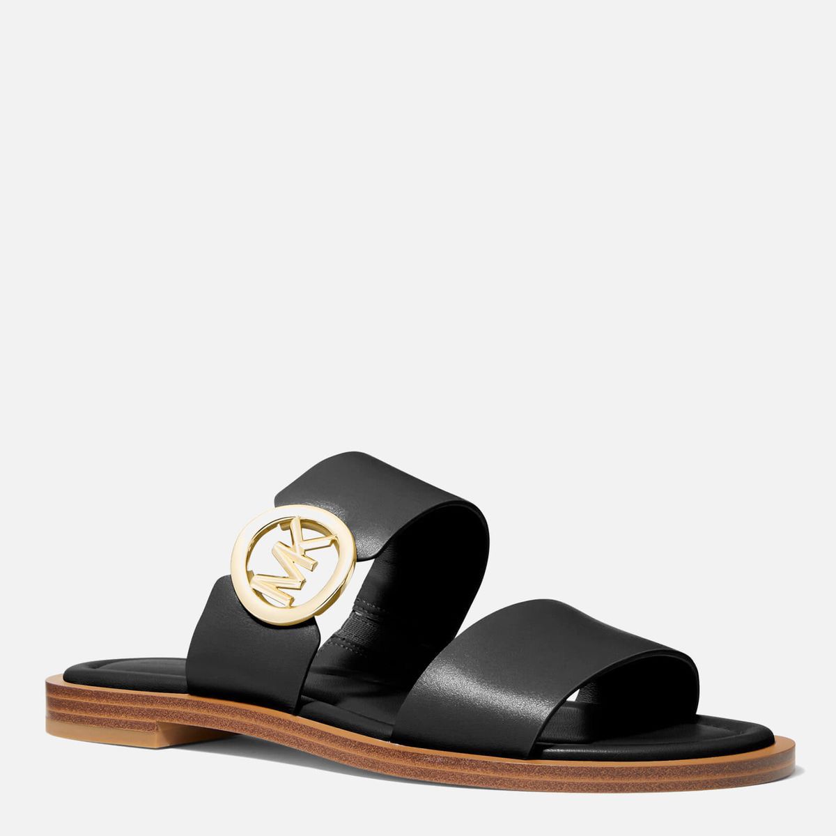 Michael Kors Premium Imported Flats for Women | 1.5 Inch Heel | Sizes 36–41