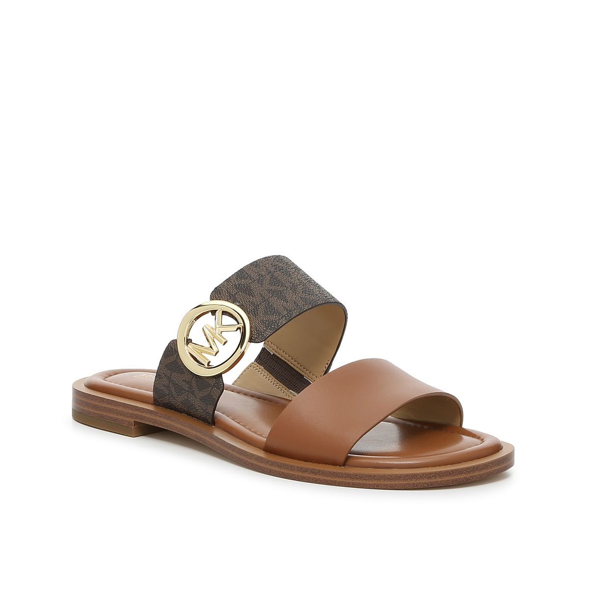 Michael Kors Premium Imported Flats for Women | 1.5 Inch Heel | Sizes 36–41