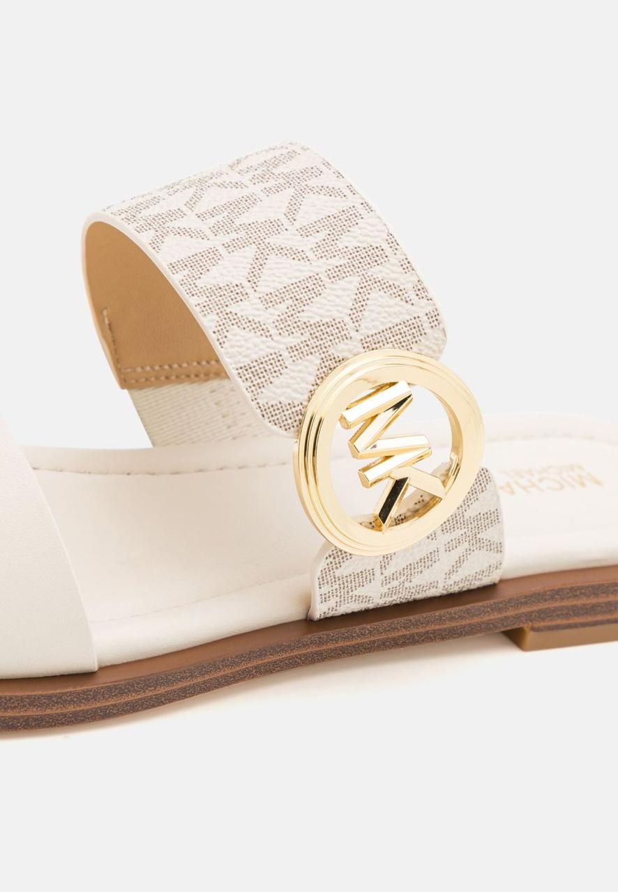 Michael Kors Premium Imported Flats for Women | 1.5 Inch Heel | Sizes 36–41