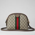 Gucci Ophidia Small Shoulder Bag – 10A Premium Quality