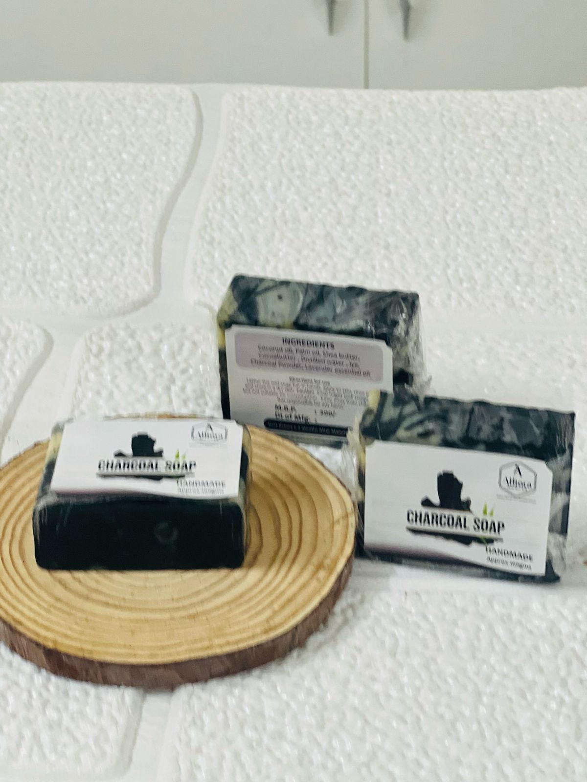 Sweet & Blissful Gift Box