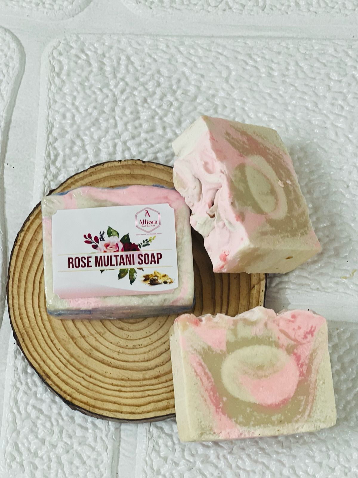 Sweet & Blissful Gift Box