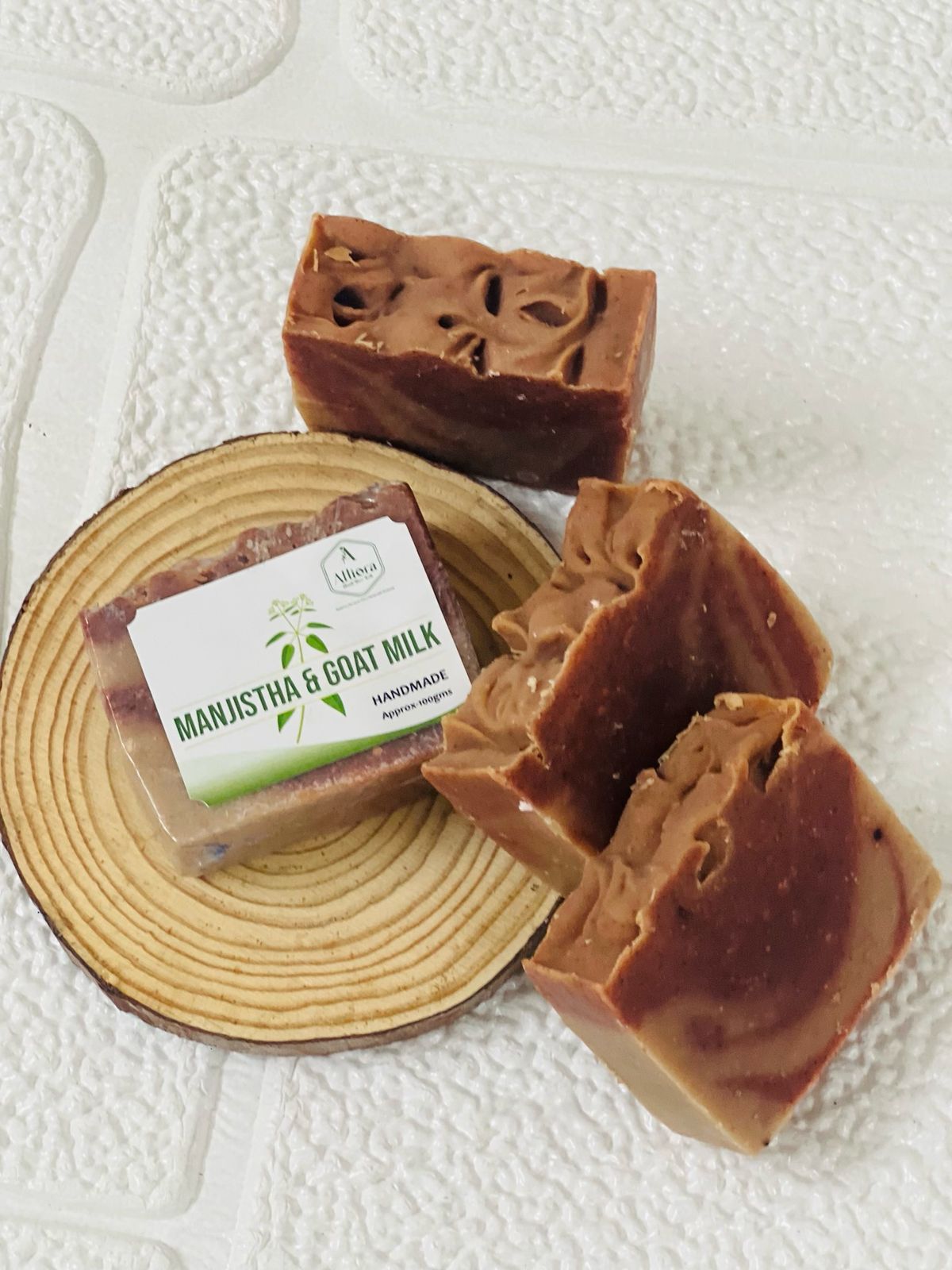 Sweet & Blissful Gift Box