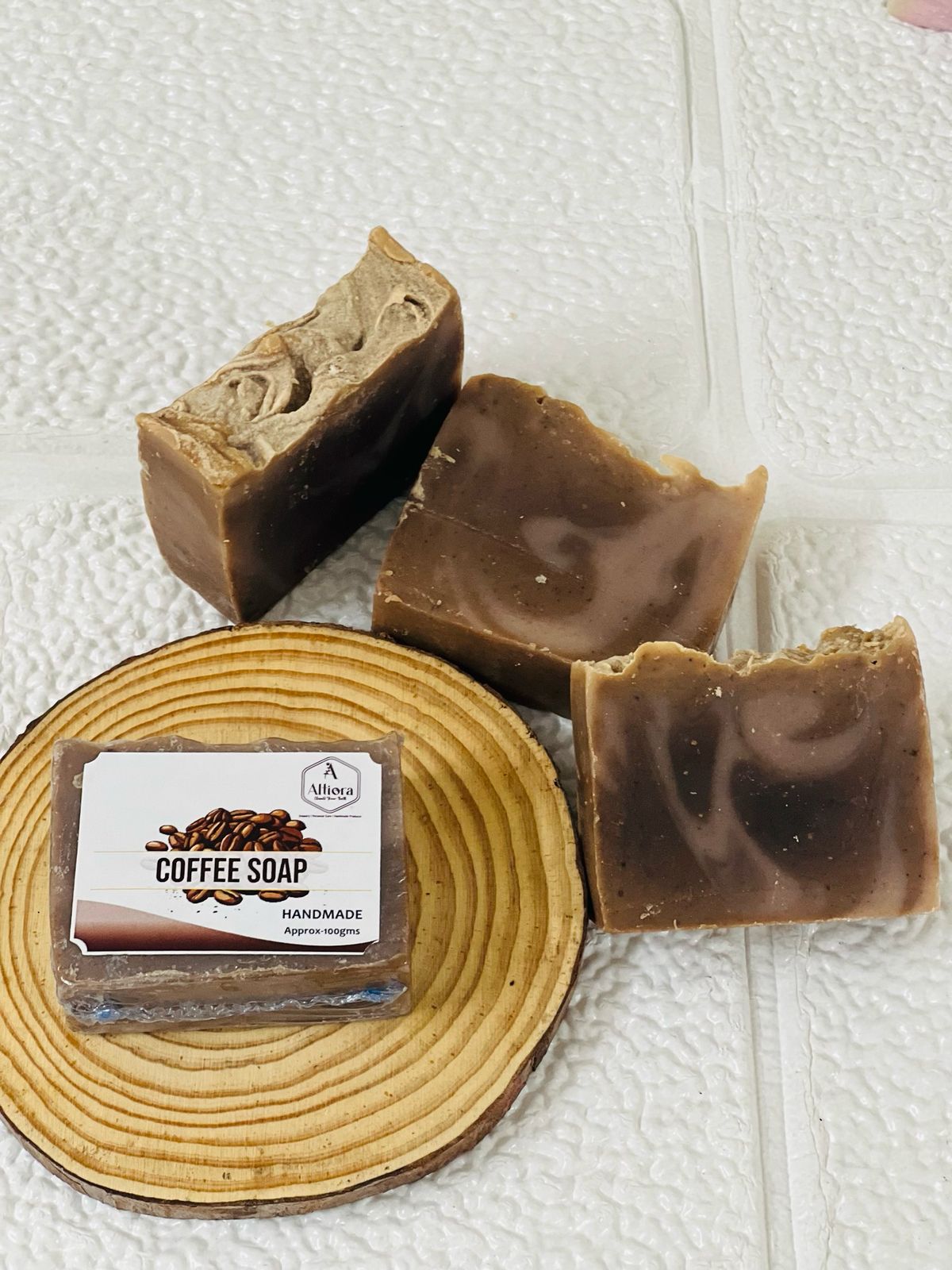 Sweet & Blissful Gift Box