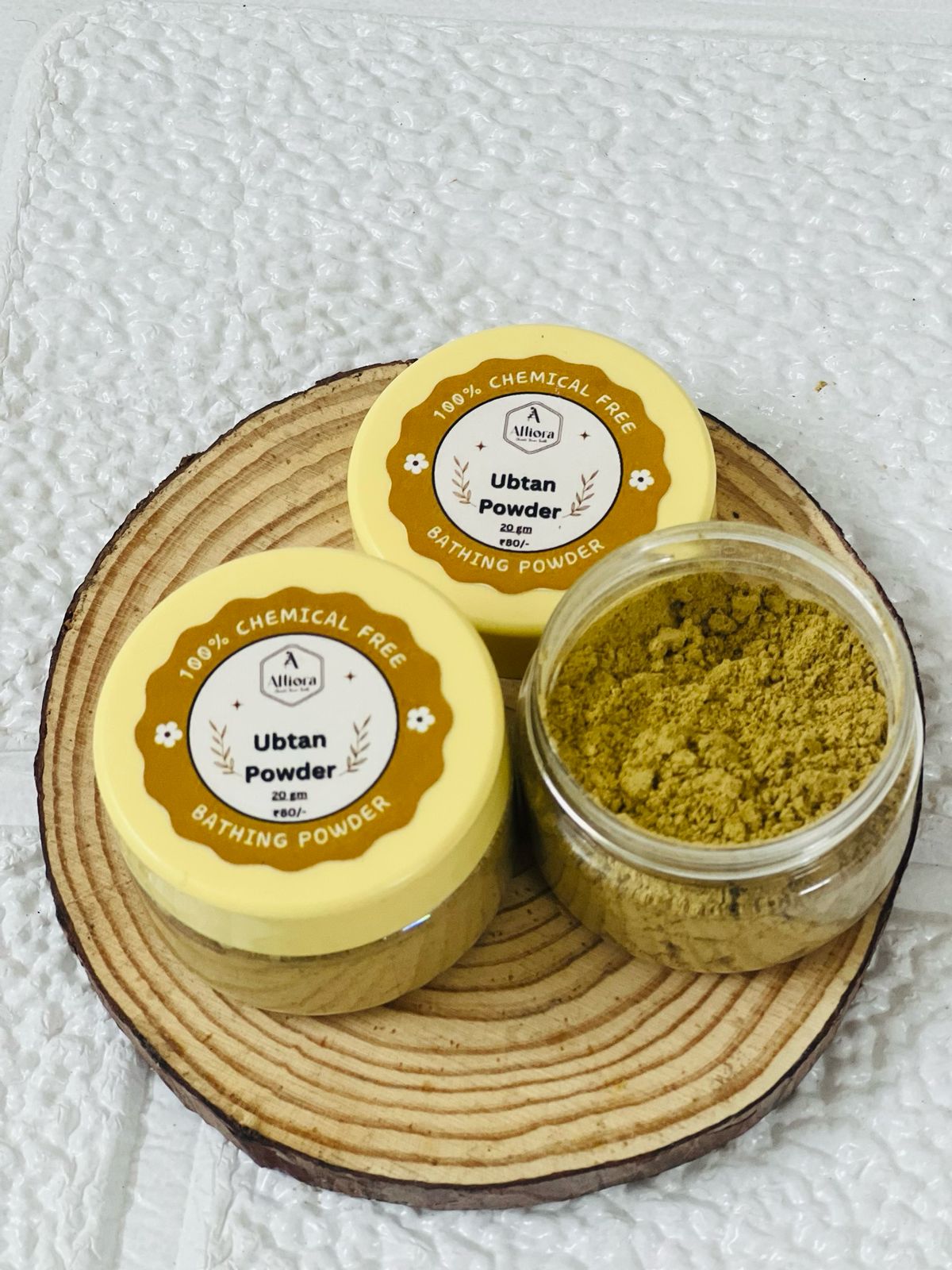Sweet & Blissful Gift Box