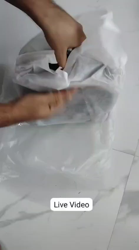 Dior Style Small Backpack | High Quality Imported | 10x9 Inch