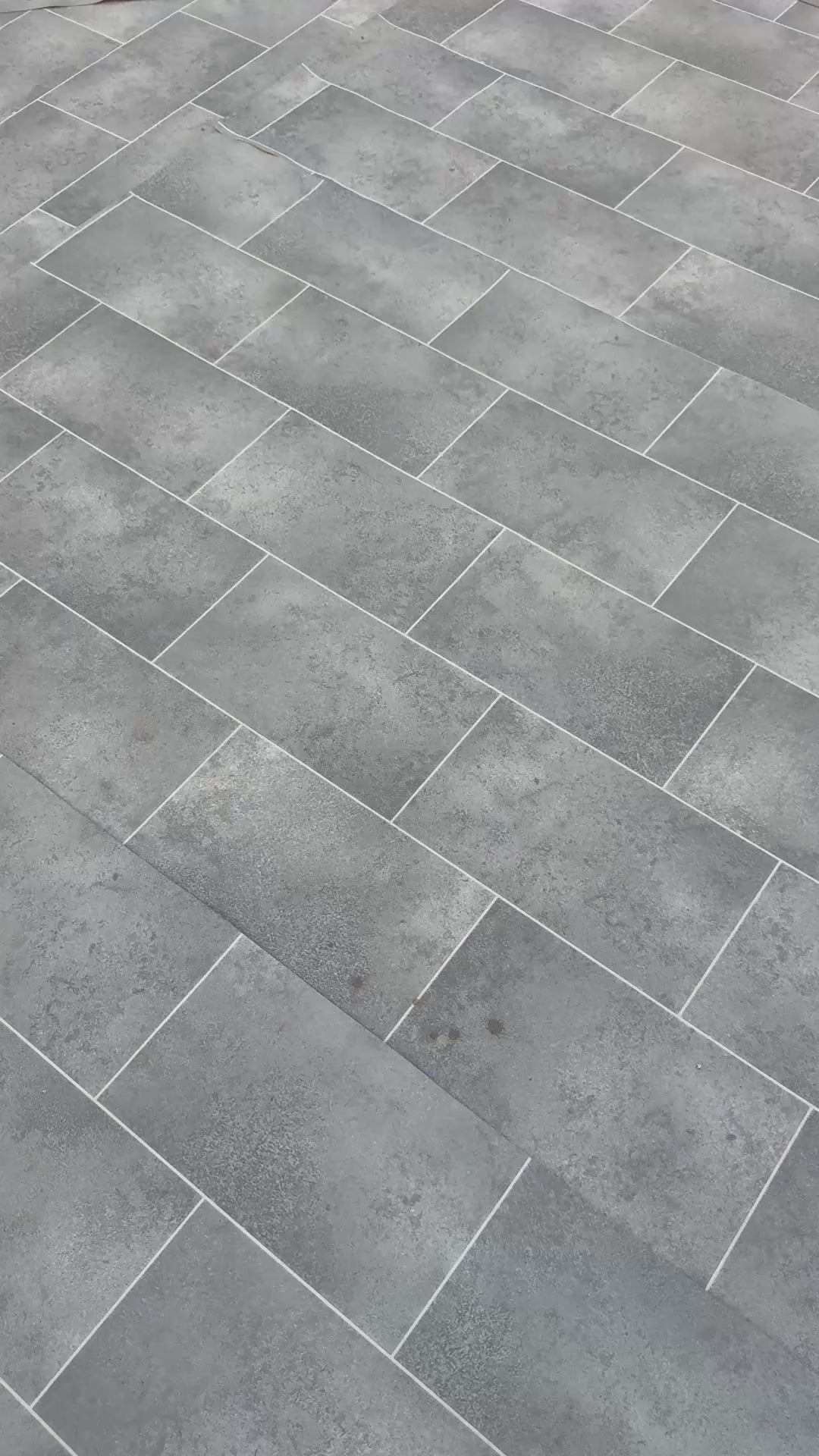 Gucci Ace Embroidered ‘Bee’ 