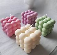 The Grand 12-Candle Basket: Beautifully Packed, Incredibly Fragrant (Smells Delicious!)